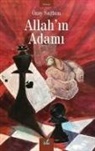 Özay Saglam - Allahin Adami