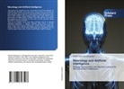 Khritish Swargiary - Neurology and Artificial Intelligence