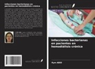 Rym Abid - Infecciones bacterianas en pacientes en hemodiálisis crónica
