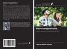 Abdoul-Kader Segda - Electromagnetismo