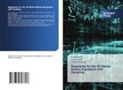 Song-Chol Hong, Yong-Ho Kim, Kwang-Ok Ri - Regularity for the 3D Navier-Stokes Equations with Damping