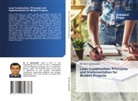 Ebrahim Aghazadeh - Lean Construction: Principles and Implementation for Modern Projects