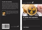 Fethi AKKARI - El poder del enjambre
