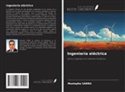 Mustapha Sarra - Ingeniería eléctrica