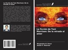Bhupendra N. Kesur, Ashok P. Khairnar - La ficción de Toni Morrison: De la mirada al amor