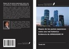 Tarek Ali - Mapeo de las pymes japonesas como una red holónica: Evidencia de AMAGASAKI Di