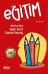 John Dewey - Egitim