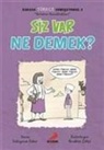 Süleyman Ezber - Burada Türkce Konusuyoruz 2 - Siz Var Ne Demek