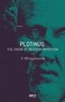 S. Abhayananda - Plotinus - The Origin Of Western Mysticism