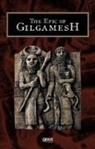 S. Abhayananda - The Epic of Gilgamesh
