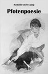Marianne Gisela Leppig - Pfotenpoesie