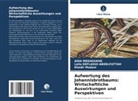 Leila DEFLAOUI-ABDELFATTAH, MADANI, Khodir Madani, AIDA MEKHOUKHE - Aufwertung des Johannisbrotbaums: Wirtschaftliche Auswirkungen und Perspektiven