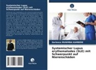 Gerlence MUNIMBA KAMBERE - Systemischer Lupus erythematodes (SLE) mit Schwerpunkt auf Nierenschäden