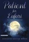 Kenneth Moses Kelvin, Sulaiman Noor Ahmad - Patient for Eufori