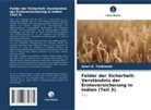Aneri K Tankiwala, Aneri K. Tankiwala - Felder der Sicherheit: Verständnis der Ernteversicherung in Indien (Teil 3)