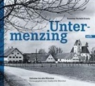 Susanne Herleth-Krentz - Untermenzing