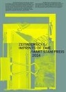 Berlin Mart Stam Gesellschaft und mart stam stiftung für kunst gestaltung, Mart Stam Gesellschaft und mart stam - Mart Stam Preis 2024