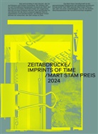 Berlin Mart Stam Gesellschaft und mart stam stiftung für kunst + gestaltung, Berlin Mart Stam Gesellschaft und mart stam stiftung für kunst gestaltung, Mart Stam Gesellschaft und mart stam - Mart Stam Preis 2024