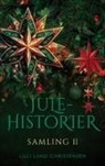 Lillian Lund - Julehistorier II