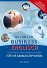 Zusan Osmani - Advanced Business Englisch Für HR - Manager*innen
