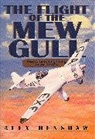 Henshaw Alex - Flight of The Mew Gull