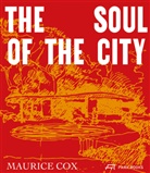 Maurice Cox, Sabat, Michelangelo Sabatino, Maria Villalobos Hernandez - Maurice Cox