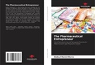 Abdoul Hamid Derra - The Pharmaceutical Entrepreneur