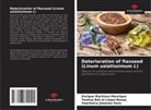 Veerónica Jiménez-Vera, Yeshua Bet-El López-Rosas, Enrique Martínez-Manrique - Deterioration of flaxseed (Linum usiatissimum L)