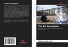 Abdoul Hamid Derra - The Bio Remediator