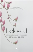 Konstanze von der Pahlen - Beloved