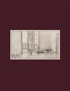 Tobia Bezzola, Bice Curiger, Ku, Stephan Kunz, Virginia Marano, Andreas Schwab... - David Weiss e il Sogno di Casa Aprile / David Weiss und der Traum von Casa Aprile. Carona 1968 - 1978
