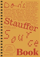 Maximiliane Baumgartner, Mirjam Bayerdörfer, o, Simone Koller - Doris Stauffer Source Book