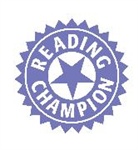 Franklin Watts, Jackie Walter, Walter Jackie, Valentina Bandera - Reading Champion: Graphics: The Shrinking Twins: Lost in the Woods