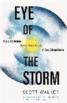 Scott Walker, Walker Scott - Eye of the Storm