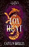 Caitlin Breeze - The Fox Hunt