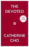 Catherine Cho - The Devoted