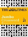 John Grimshaw, Grimshaw John, The Times Mind Games - The Times Crosswords