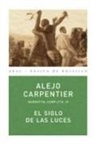 Alejo Carpentier - El siglo de las luces
