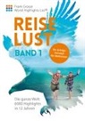 Frank Grosse - Reiselust