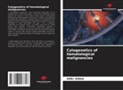 Amel SEBAA - Cytogenetics of hematological malignancies