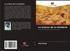 Sina Rezaei - La science de la minoterie