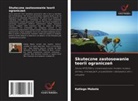 Katlego Mabote - Skuteczne zastosowanie teorii ograniczen
