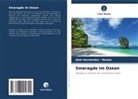 Abel Hernandez - Muñoz - Smaragde im Ozean