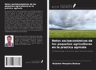 Wubshet Mengistu Bedasa - Retos socioeconómicos de los pequeños agricultores en la práctica agrícola