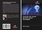 Ahmed Magdy - Controllo dei veicoli terrestri senza equipaggio