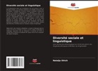 Natalja Ulrich - Diversité sociale et linguistique