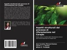 Clovis L. L. Gomes, Ana Carolina Monard Gomes, Nilson S. Trindade - Aspetti strutturali del processo di riforestazione nel Carajás