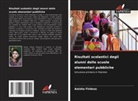 Aaisha Firdous - Risultati scolastici degli alunni delle scuole elementari pubbliche