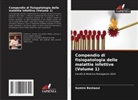 Samira Bestaoui - Compendio di fisiopatologia delle malattie infettive (Volume 1)