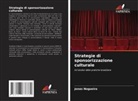 Jonas Nogueira - Strategie di sponsorizzazione culturale